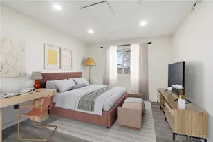 7621 Shalamar Dr, Dayton, OH 45424 - Photo 15