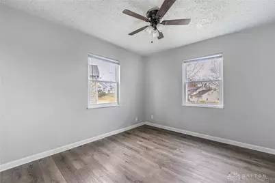 13 Murray Hill Drive, Dayton, OH 45403 - Photo 13