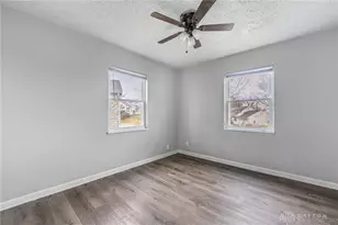 13 Murray Hill Dr, Dayton, OH 45403 - Photo 13