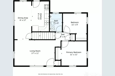 13 Murray Hill Drive, Dayton, OH 45403 - Photo 25