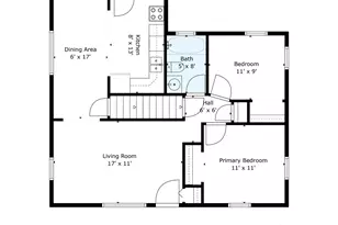 13 Murray Hill Dr, Dayton, OH 45403 - Photo 25