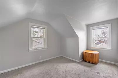 13 Murray Hill Drive, Dayton, OH 45403 - Photo 9