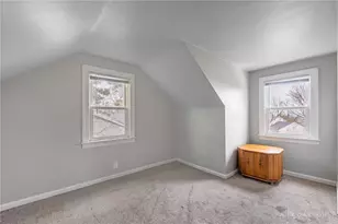 13 Murray Hill Dr, Dayton, OH 45403 - Photo 9