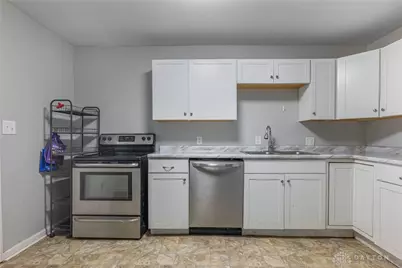 13 Murray Hill Drive, Dayton, OH 45403 - Photo 7