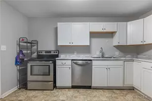 13 Murray Hill Dr, Dayton, OH 45403 - Photo 7