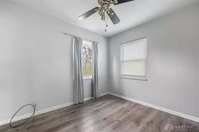 13 Murray Hill Drive, Dayton, OH 45403 - Photo 15