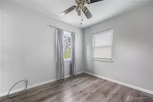 13 Murray Hill Dr, Dayton, OH 45403 - Photo 15