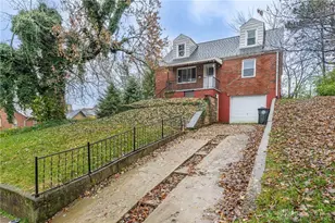 13 Murray Hill Dr, Dayton, OH 45403 - Photo 23