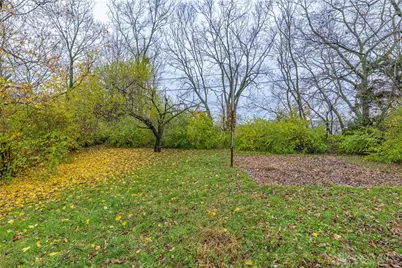 13 Murray Hill Drive, Dayton, OH 45403 - Photo 21