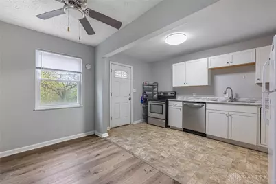 13 Murray Hill Drive, Dayton, OH 45403 - Photo 5