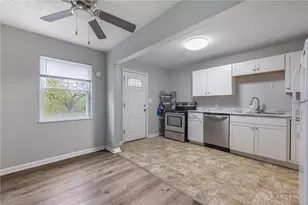 13 Murray Hill Dr, Dayton, OH 45403 - Photo 5