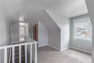 13 Murray Hill Dr, Dayton, OH 45403 - Photo 11