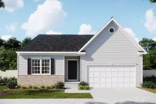 65 Chestnut St, Springboro, OH 45066 - Photo 3