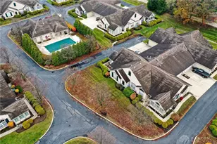 2042 Wentworth Village Dr, Bellbrook, OH 45305 - Photo 39