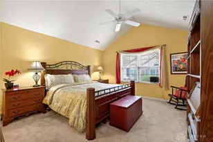 2042 Wentworth Village Dr, Bellbrook, OH 45305 - Photo 15