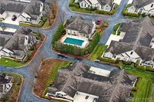 2042 Wentworth Village Dr, Bellbrook, OH 45305 - Photo 35