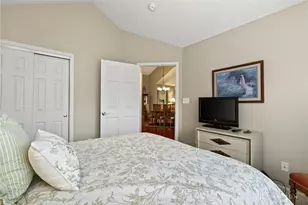 2042 Wentworth Village Dr, Bellbrook, OH 45305 - Photo 21