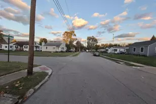 3616 Mesmer Ave, Dayton, OH 45410 - Photo 3