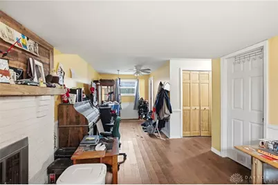 62 Fay Drive, Mad River Twp, OH 45323 - Photo 27