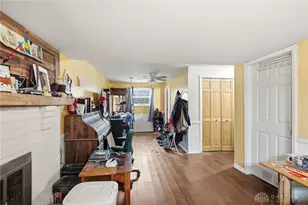 62 Fay Dr, Mad River Twp, OH 45323 - Photo 27