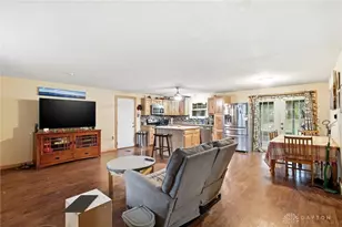 62 Fay Dr, Mad River Twp, OH 45323 - Photo 7