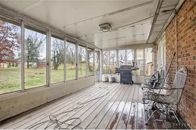 62 Fay Drive, Mad River Twp, OH 45323 - Photo 35