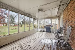 62 Fay Dr, Mad River Twp, OH 45323 - Photo 35