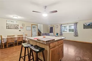 62 Fay Dr, Mad River Twp, OH 45323 - Photo 15