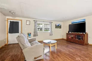 62 Fay Dr, Mad River Twp, OH 45323 - Photo 5