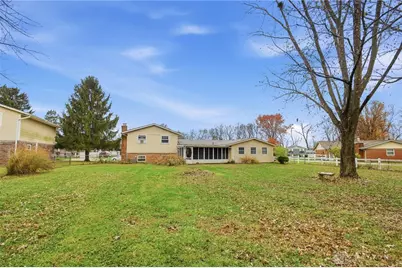 62 Fay Drive, Mad River Twp, OH 45323 - Photo 33