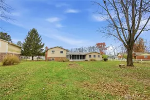 62 Fay Dr, Mad River Twp, OH 45323 - Photo 33