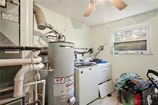 62 Fay Dr, Mad River Twp, OH 45323 - Photo 31