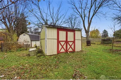 62 Fay Drive, Mad River Twp, OH 45323 - Photo 41