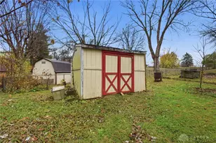 62 Fay Dr, Mad River Twp, OH 45323 - Photo 41