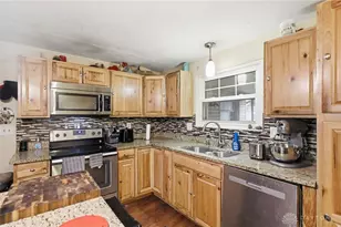 62 Fay Dr, Mad River Twp, OH 45323 - Photo 13