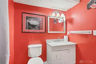 62 Fay Dr, Mad River Twp, OH 45323 - Photo 29