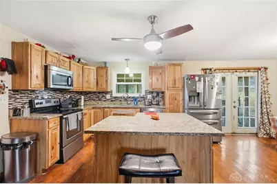 62 Fay Drive, Mad River Twp, OH 45323 - Photo 11