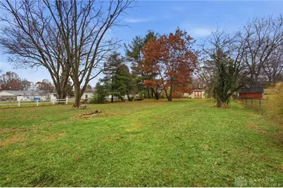 62 Fay Drive, Mad River Twp, OH 45323 - Photo 39