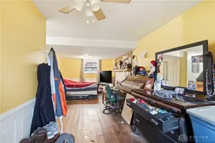 62 Fay Dr, Mad River Twp, OH 45323 - Photo 25