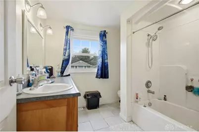 62 Fay Drive, Mad River Twp, OH 45323 - Photo 19