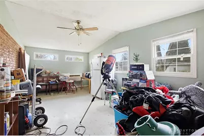 62 Fay Drive, Mad River Twp, OH 45323 - Photo 37