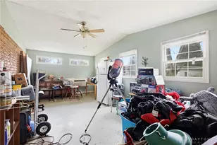 62 Fay Dr, Mad River Twp, OH 45323 - Photo 37