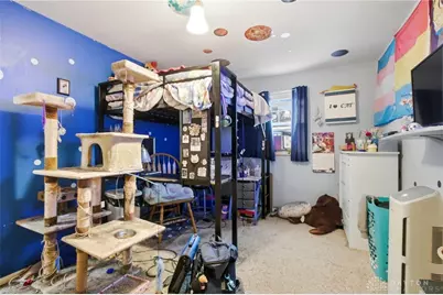 62 Fay Drive, Mad River Twp, OH 45323 - Photo 17