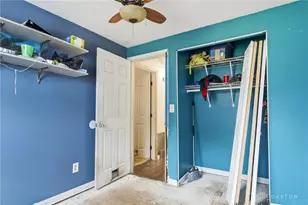 62 Fay Dr, Mad River Twp, OH 45323 - Photo 23