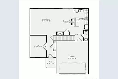 10 Chestnut Street, Springboro, OH 45066 - Photo 3