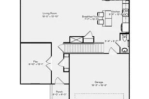 10 Chestnut St, Springboro, OH 45066 - Photo 3