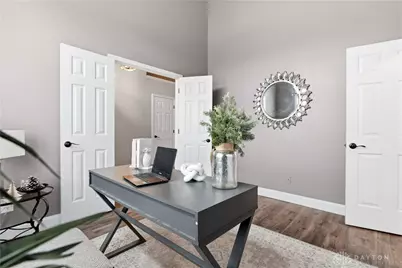 635 Breckenridge Way, Beavercreek, OH 45430 - Photo 17