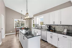 635 Breckenridge Way, Beavercreek, OH 45430 - Photo 7