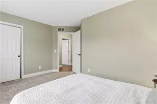 635 Breckenridge Way, Beavercreek, OH 45430 - Photo 21