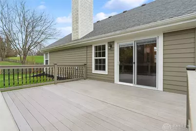 635 Breckenridge Way, Beavercreek, OH 45430 - Photo 29